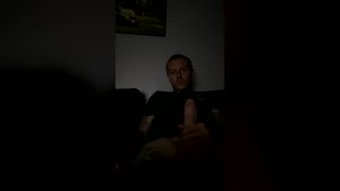 Snapshot of tattdaddy9393 chatting on June 20, 2026, 7:00 am tattdaddy9393 online show from June 20, 2026, 7:00 am