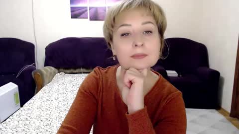 Tattease online show from December 8, 2024, 6:17 pm