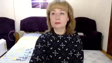 Tattease online show from January 13, 2025, 4:08 pm