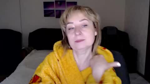 Tattease online show from October 1, 2025, 4:40 am