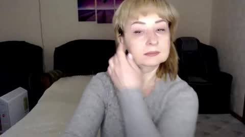 Tattease online show from October 22, 2025, 4:02 am