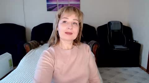 Tattease online show from February 11, 2026, 1:49 pm