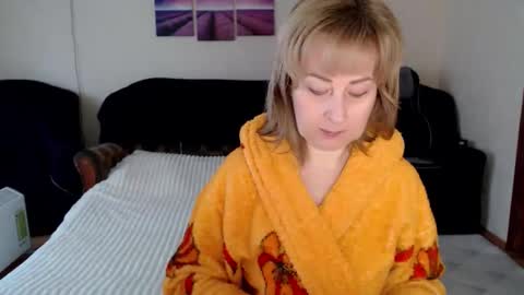 Tattease online show from March 18, 2026, 5:32 am