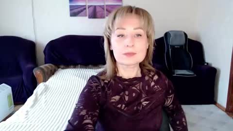 Tattease online show from March 21, 2026, 1:58 pm