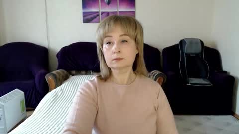 Tattease online show from April 1, 2026, 12:28 pm