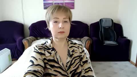 Tattease online show from April 2, 2026, 11:30 am