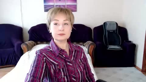 Tattease online show from April 3, 2026, 10:57 am
