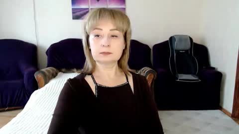 Tattease online show from April 4, 2026, 12:35 pm