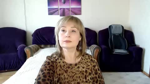 Tattease online show from April 9, 2026, 12:43 pm