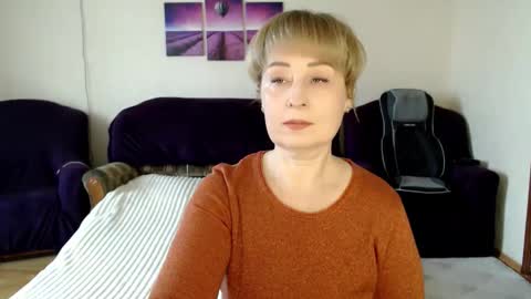 Tattease online show from April 13, 2026, 12:32 pm