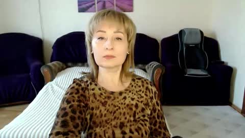 Tattease online show from April 15, 2026, 12:12 pm