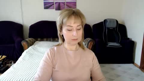 Tattease online show from April 30, 2026, 12:22 pm