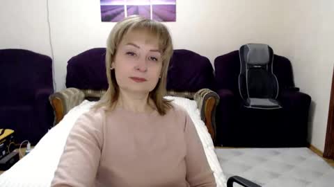 Tattease online show from April 30, 2026, 8:57 pm