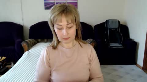 Tattease online show from May 1, 2026, 12:10 pm