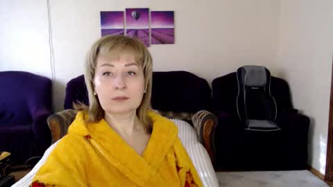 Tattease online show from May 2, 2026, 4:28 am