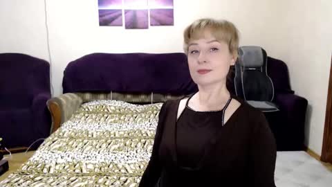 Tattease online show from June 3, 2026, 6:13 pm