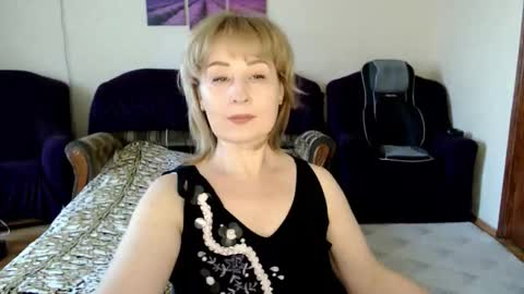 Tattease online show from June 9, 2026, 1:01 pm