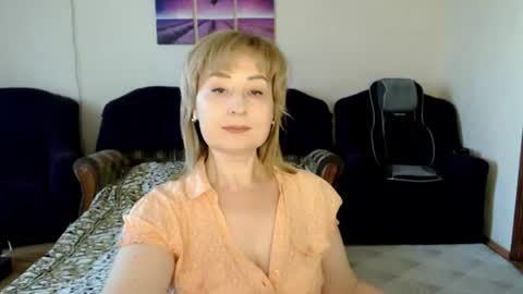 Tattease online show from June 14, 2026, 11:45 am