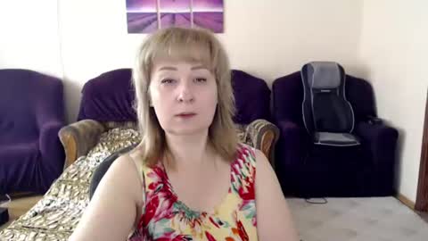 Snapshot of tattease chatting on June 17, 2026, 4:59 am Tattease online show from June 17, 2026, 4:59 am