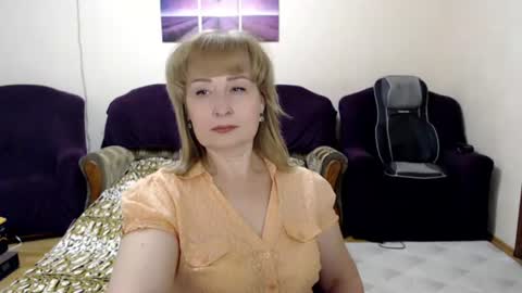 Snapshot of tattease chatting on June 17, 2026, 5:03 pm Tattease online show from June 17, 2026, 5:03 pm