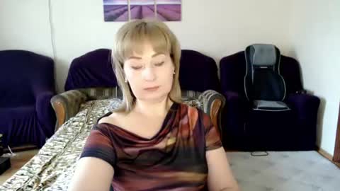 Snapshot of tattease chatting on June 20, 2026, 11:24 am Tattease online show from June 20, 2026, 11:24 am