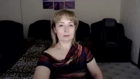 Snapshot of tattease chatting on June 22, 2026, 5:54 pm Tattease online show from June 22, 2026, 5:54 pm