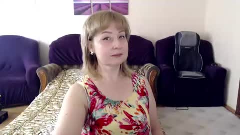Snapshot of tattease chatting on June 24, 2026, 4:55 am Tattease online show from June 24, 2026, 4:55 am