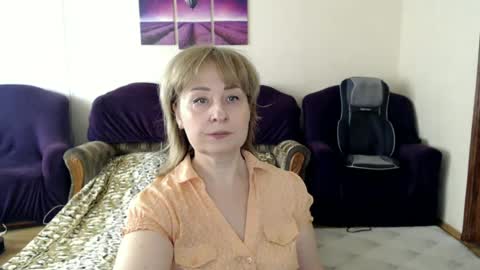 Snapshot of tattease chatting on June 29, 2026, 5:46 am Tattease online show from June 29, 2026, 5:46 am