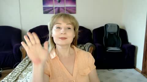 Snapshot of tattease chatting on June 29, 2026, 11:54 am Tattease online show from June 29, 2026, 11:54 am
