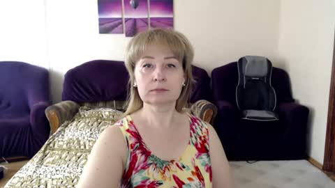 Snapshot of tattease chatting on July 2, 2026, 4:40 am Tattease online show from July 2, 2026, 4:40 am