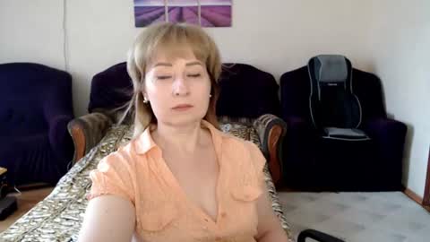 Snapshot of tattease chatting on July 5, 2026, 12:12 pm Tattease online show from July 5, 2026, 12:12 pm