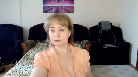 Snapshot of tattease chatting on July 6, 2026, 12:02 pm Tattease online show from July 6, 2026, 12:02 pm