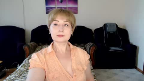 Snapshot of tattease chatting on July 7, 2026, 11:58 am Tattease online show from July 7, 2026, 11:58 am