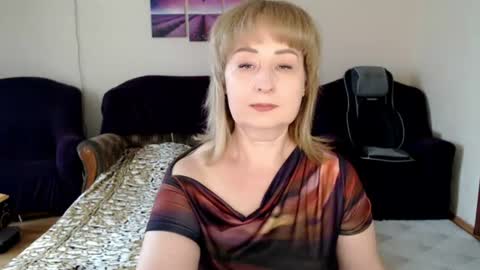 Snapshot of tattease chatting on July 8, 2026, 12:09 pm Tattease online show from July 8, 2026, 12:09 pm