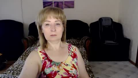 Snapshot of tattease chatting on July 9, 2026, 4:49 am Tattease online show from July 9, 2026, 4:49 am