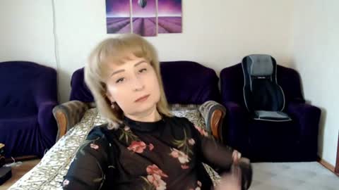 Snapshot of tattease chatting on July 10, 2026, 11:24 am Tattease online show from July 10, 2026, 11:24 am