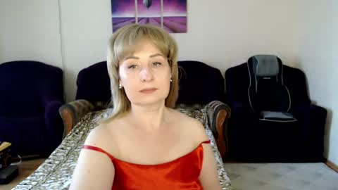 Snapshot of tattease chatting on July 13, 2026, 12:30 pm Tattease online show from July 13, 2026, 12:30 pm