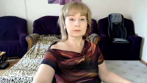 Snapshot of tattease chatting on July 14, 2026, 12:00 pm Tattease online show from July 14, 2026, 12:00 pm