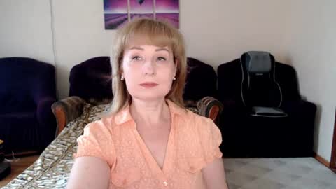 Snapshot of tattease chatting on July 21, 2026, 12:07 pm Tattease online show from July 21, 2026, 12:07 pm