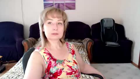 Snapshot of tattease chatting on July 23, 2026, 5:38 am Tattease online show from July 23, 2026, 5:38 am