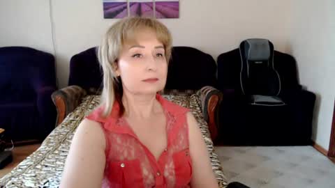 Snapshot of tattease chatting on July 24, 2026, 12:03 pm Tattease online show from July 24, 2026, 12:03 pm