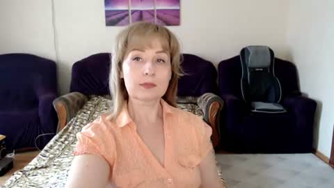 Snapshot of tattease chatting on July 25, 2026, 11:52 am Tattease online show from July 25, 2026, 11:52 am