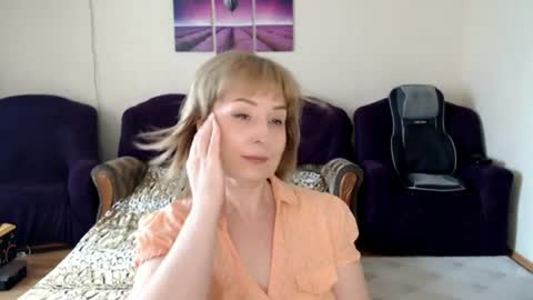 Snapshot of tattease chatting on July 28, 2026, 11:39 am Tattease online show from July 28, 2026, 11:39 am