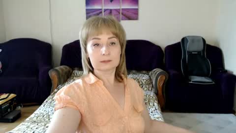 Snapshot of tattease chatting on July 28, 2026, 12:59 pm Tattease online show from July 28, 2026, 12:59 pm