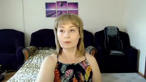 Snapshot of tattease chatting on July 29, 2026, 11:19 am Tattease online show from July 29, 2026, 11:19 am