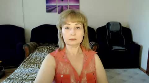 Snapshot of tattease chatting on July 31, 2026, 11:20 am Tattease online show from July 31, 2026, 11:20 am