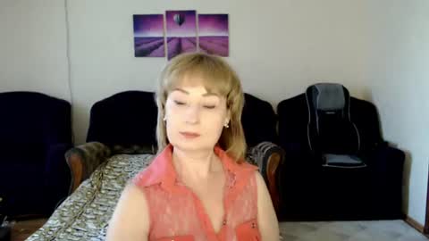 Snapshot of tattease chatting on August 1, 2026, 12:15 pm Tattease online show from August 1, 2026, 12:15 pm