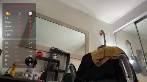 Snapshot of tattednblonde chatting on March 1, 2025, 7:04 pm tattednblonde online show from March 1, 2025, 7:04 pm