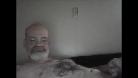 tattedpanther online show from December 5, 2025, 5:42 pm