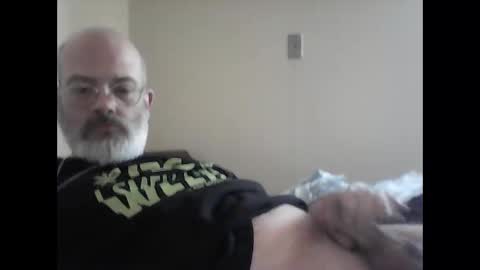 Snapshot of tattedpanther chatting on April 11, 2026, 6:45 pm tattedpanther online show from April 11, 2026, 6:45 pm
